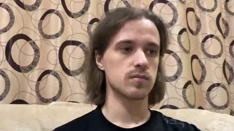 Snapshot of eric_blond chatting on 2, 11, 2025 Eric online show from 2, 11, 2025