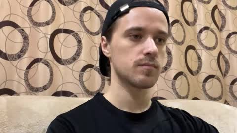 Snapshot of eric_blond chatting on 3, 11, 2025 Eric online show from 3, 11, 2025