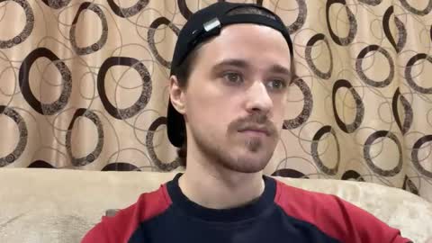 Snapshot of eric_blond chatting on 9, 11, 2025 Eric online show from 9, 11, 2025