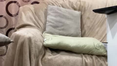 Snapshot of eric_blond chatting on 1, 12, 2025 Eric online show from 1, 12, 2025