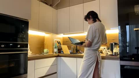 Eric Carrotman online show from 6, 3, 2025