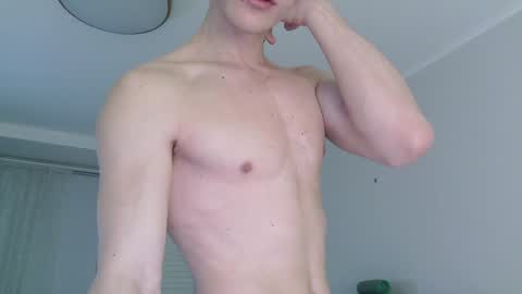 Eric Crush online show from 9, 2, 2025