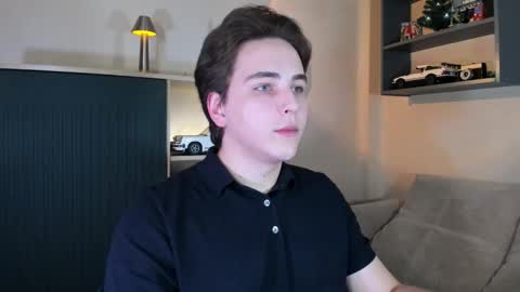 Snapshot of eric_ether chatting on 15, 1, 2026 Eric online show from 15, 1, 2026