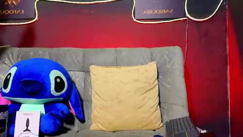 Snapshot of eric_harrison1 chatting on 8, 1, 2026 Brayan online show from 8, 1, 2026