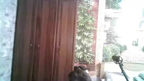 Snapshot of eric_the_vikking chatting on 11, 9, 2025 Eric online show from 11, 9, 2025