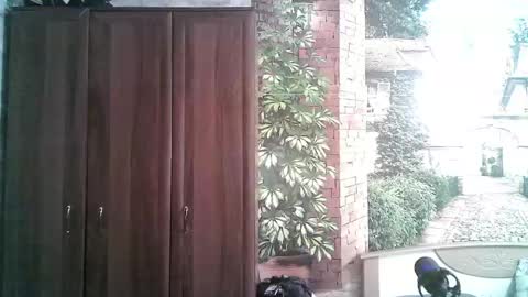 Snapshot of eric_the_vikking chatting on 16, 9, 2025 Eric online show from 16, 9, 2025