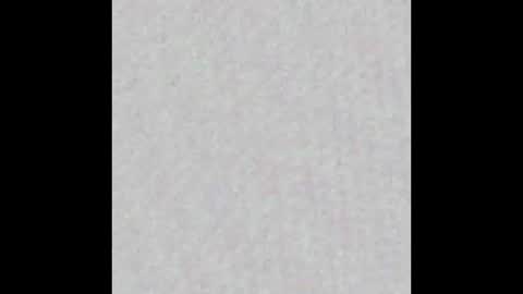 Snapshot of eric_the_vikking chatting on 13, 10, 2025 Eric online show from 13, 10, 2025