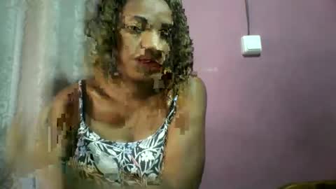 Snapshot of erica0586 chatting on 12, 3, 2025 erica0586 online show from 12, 3, 2025