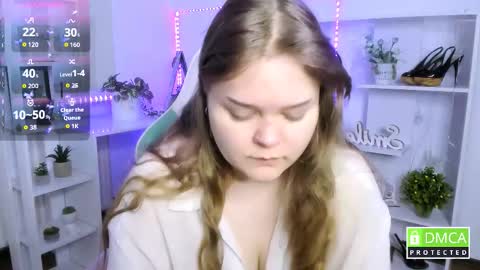 erica_love_ online show from 6, 2, 2026