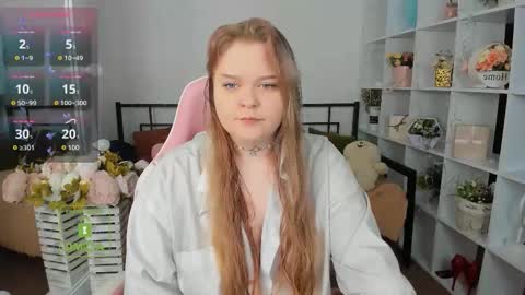 erica_love_ online show from 17, 2, 2026