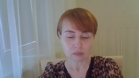 Snapshot of erica_lynn chatting on 7, 4, 2026 erica_lynn online show from 7, 4, 2026