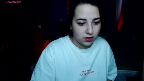 erica_mills online show from 9, 11, 2025