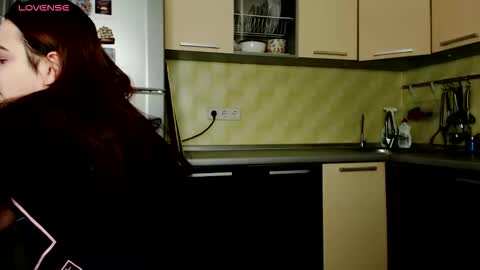 erica_mills online show from 3, 12, 2025