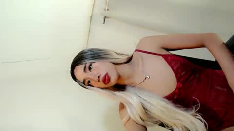 Snapshot of erica_walker chatting on 15, 3, 2026 erica_walker online show from 15, 3, 2026