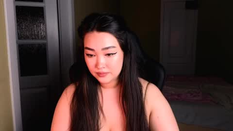 Erica Wayne online show from 26, 1, 2025