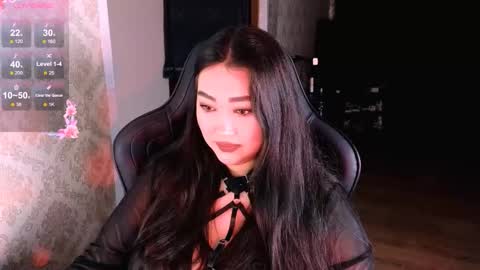 Erica Wayne online show from 4, 2, 2026