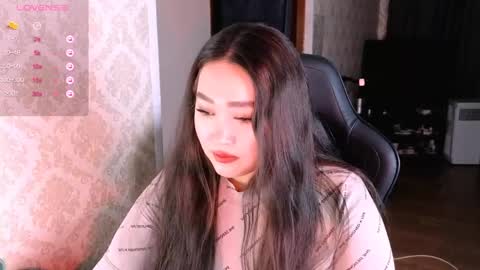 Erica Wayne online show from 18, 4, 2026