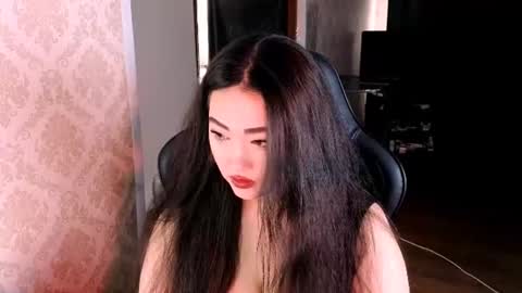 Snapshot of erica_wayne chatting on 1, 7, 2026 Erica Wayne online show from 1, 7, 2026