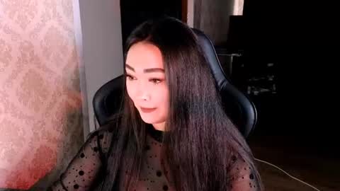 Snapshot of erica_wayne chatting on 3, 7, 2026 Erica Wayne online show from 3, 7, 2026