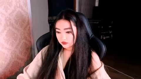 Snapshot of erica_wayne chatting on 11, 7, 2026 Erica Wayne online show from 11, 7, 2026