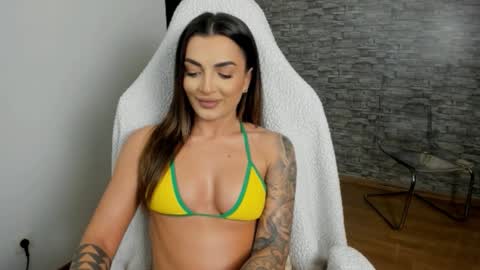 Riaaa online show from 19, 11, 2025