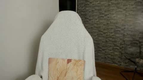 Riaaa online show from 29, 11, 2025