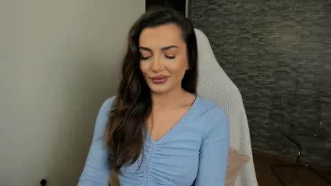 Riaaa online show from 2, 2, 2026