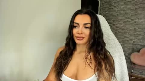 Riaaa online show from 21, 7, 2026