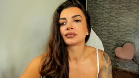 Riaaa online show from 26, 7, 2026
