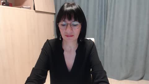 Snapshot of ericablack8 chatting on 9, 12, 2024 ericablack8 online show from 9, 12, 2024