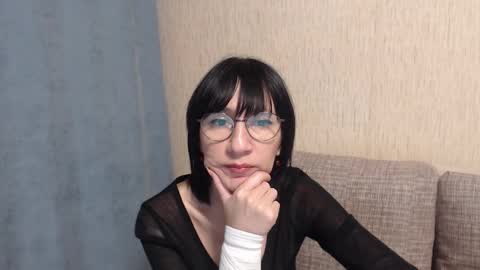 Snapshot of ericablack8 chatting on 4, 3, 2025 ericablack8 online show from 4, 3, 2025