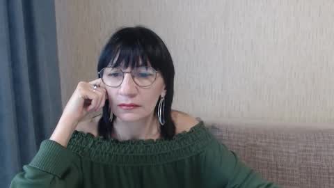 Snapshot of ericablack8 chatting on 29, 9, 2025 ericablack8 online show from 29, 9, 2025