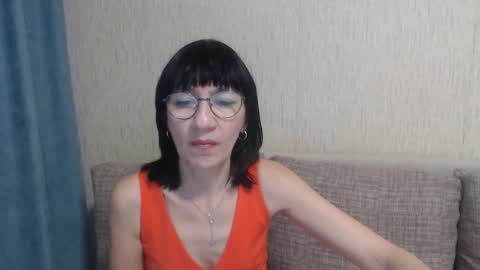 Snapshot of ericablack8 chatting on 13, 10, 2025 ericablack8 online show from 13, 10, 2025