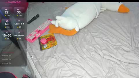 Erica online show from 15, 1, 2026