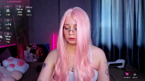 Erica online show from 14, 4, 2026