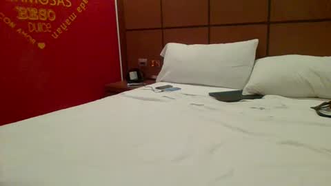 Snapshot of ericareh chatting on 12, 2, 2025 ericareh online show from 12, 2, 2025