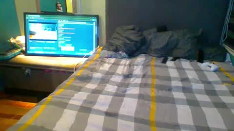 Snapshot of ericareh chatting on 17, 9, 2025 ericareh online show from 17, 9, 2025