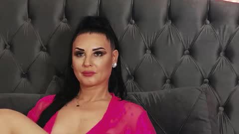 Erica online show from 19, 12, 2024