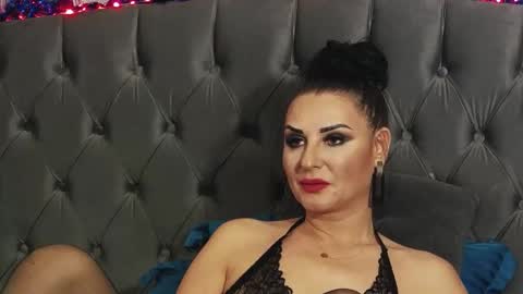 Erica online show from 21, 12, 2024