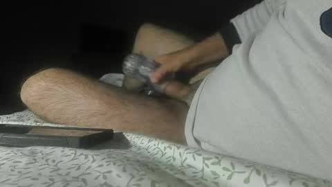 ericarseneau online show from 20, 9, 2025