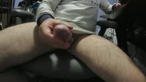 ericarseneau online show from 14, 4, 2026