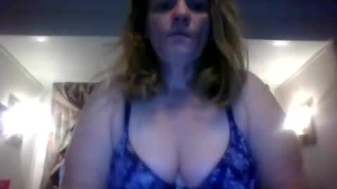 EazyE  MattyDaddy online show from 15, 10, 2025