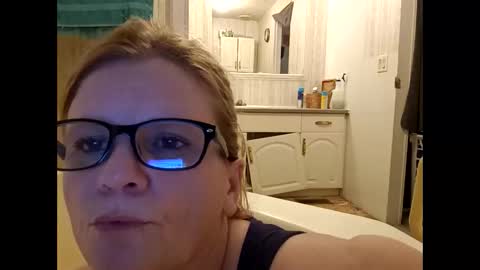 EazyE  MattyDaddy online show from 26, 3, 2026