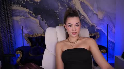 Snapshot of ericasin chatting on 14, 9, 2025 Erica online show from 14, 9, 2025