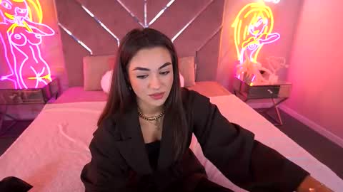 Snapshot of ericasin chatting on 19, 9, 2025 Erica online show from 19, 9, 2025