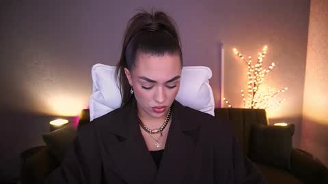 Snapshot of ericasin chatting on 24, 9, 2025 Erica online show from 24, 9, 2025