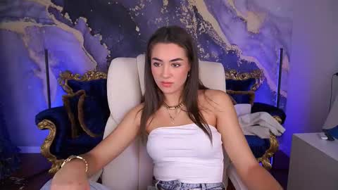 Snapshot of ericasin chatting on 26, 9, 2025 Erica online show from 26, 9, 2025