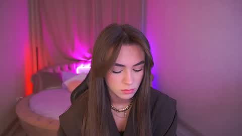 Snapshot of ericasin chatting on 29, 9, 2025 Erica online show from 29, 9, 2025