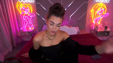 Snapshot of ericasin chatting on 4, 10, 2025 Erica online show from 4, 10, 2025