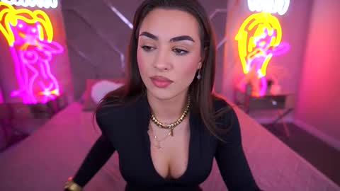 Snapshot of ericasin chatting on 22, 11, 2025 Erica online show from 22, 11, 2025